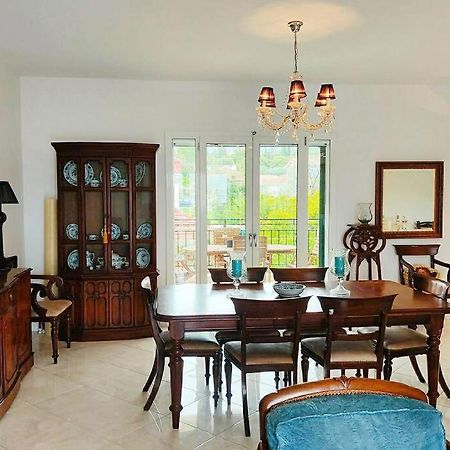 קרבומילוס Peggy'S Lux Apartment מראה חיצוני תמונה